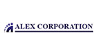 ALEX CORPORATION (S) PTE LTD