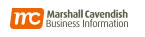 Marshall Cavendish Business Information