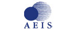 Association of Electronic Industries in Singapore