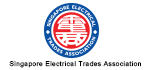 Association of Electronic Industries in Singapore