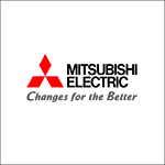 MITSUBISHI ELECTRIC ASIA PTE LTD