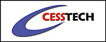 CESSTECH (S) PTE LTD