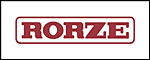 RORZE TECHNOLOGY SINGAPORE PTE LTD