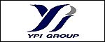 YEAKIN PLASTIC INDUSTRY PTE LTD