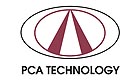 PCA TECHNOLOGY LIMITED