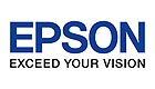 SINGAPORE EPSON INDUSTRIAL PTE LTD