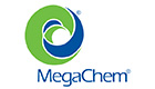 MEGACHEM LIMITED