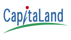 CAPITALAND LIMITED