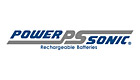 POWER-SONIC SINGAPORE PTE LTD