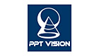 PPT VISION (S) PTE LTD