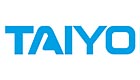 TAIYO TECHNOLOGY (SINGAPORE) PTE LTD