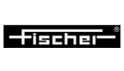 FISCHER INSTRUMENTATION (S) PTE LTD