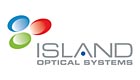 ISLAND OPTICAL SYSTEMS (S) PTE LTD