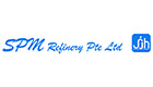 SPM REFINERY PTE LTD