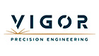 VIGOR PRECISION ENGINEERING PTE LTD