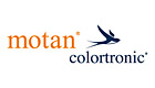 MOTAN-COLORTRONIC PTE LTD