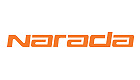 NARADA ASIA PACIFIC PTE LTD