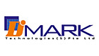 D&#39;MARK TECHNOLOGIES (S) PTE LTD