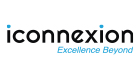 ICONNEXION ASIA PTE LTD