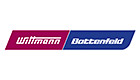 WITTMANN BATTENFELD (SINGAPORE) PTE LTD