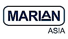 MARIAN ASIA PTE LTD