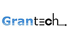 GRANTECH PTE LTD