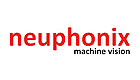 NEUPHONIX TECHNOLOGY PTE LTD