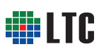 LTC PRECISION PTE LTD