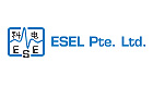 ESEL PTE LTD