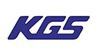 KITAGAWA ELECTRONICS (SINGAPORE) PTE LTD