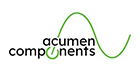 ACUMEN COMPONENTS PTE LTD