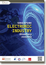 SEID 2526 Cover