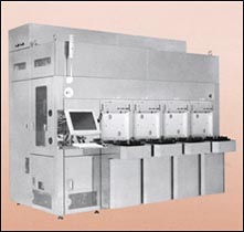 AUTOMATED INCUBATOR SCALE, AUTOMATED FOR CULTURE MEDIUMS, AUTOMATED FOR CAPTURE THE CELL IMAGES