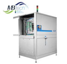 MBTECH MC200