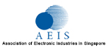 Association of Electronic Industries in Singapore