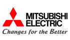 MITSUBISHI ELECTRIC ASIA PTE LTD