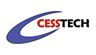 CESSTECH (S) PTE LTD