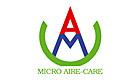 MICRO AIRE-CARE PTE LTD
