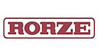 RORZE TECHNOLOGY SINGAPORE PTE LTD